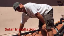 Solar Unlimited - Expert Solar Installation Company in Sherman Oaks, CA