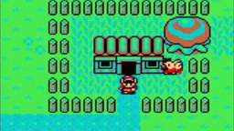 Let´s Play Zelda Link’s Awakening (100%/Deutsch) - Teil 21 (BONUS) Bugge Bugge Kuchen!