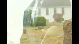 Mookie7o4 ☞ Tomorrow Aint Promised ☜ MUSIC VIDEO