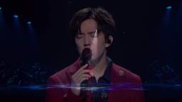 [Best Singer of Earth] Dimash - SOS