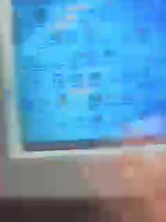 how2 fix my pc??