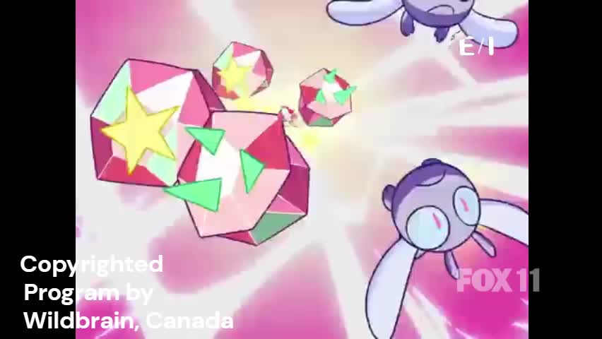 Opening to Star vs. The Forces of Evil on Fox 11 WVAH-TV (June 1, 2015) (RARE) Opening to Star vs. The Forces of Evil on Fox 11 WVAH-TV (June 1, 2015) (RARE)