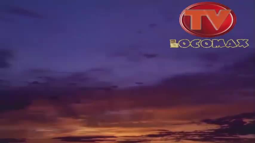 LocomaxTv Bolivia Semana Santa 2025
