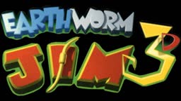 Earthworm Jim 3D Nintendo 64 Soundtracks