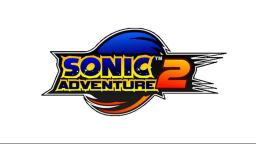 Sonic Adventure 2 Music Boss Masters Of The Desert