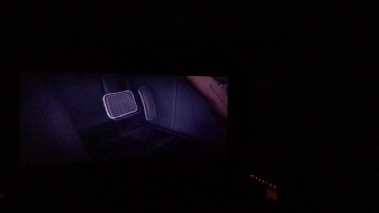 The Bad Guys 2 Part 5 The Bad Guys 2 Part 5