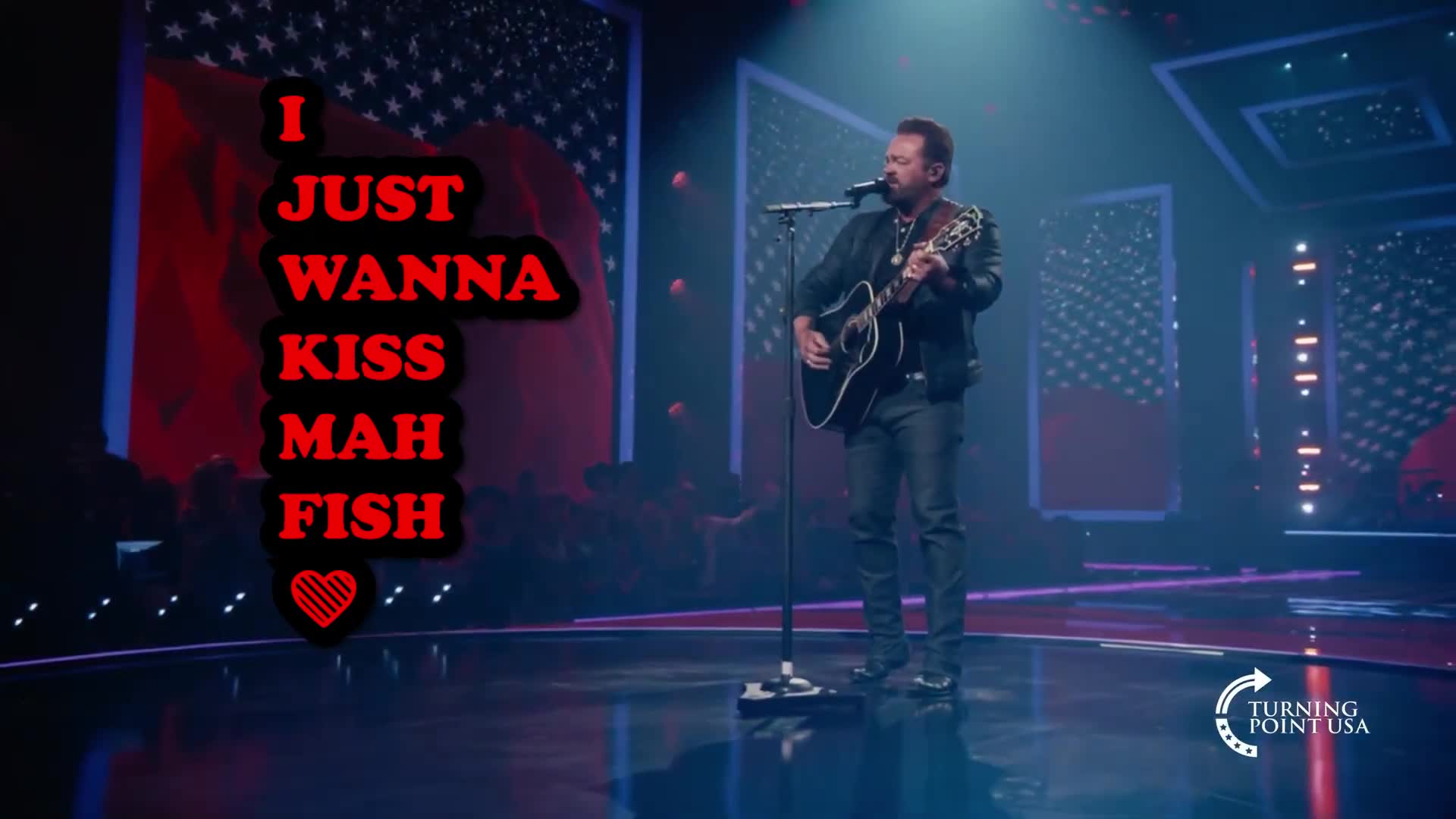 I'm deleting this video in 6 days (jacksfilms)