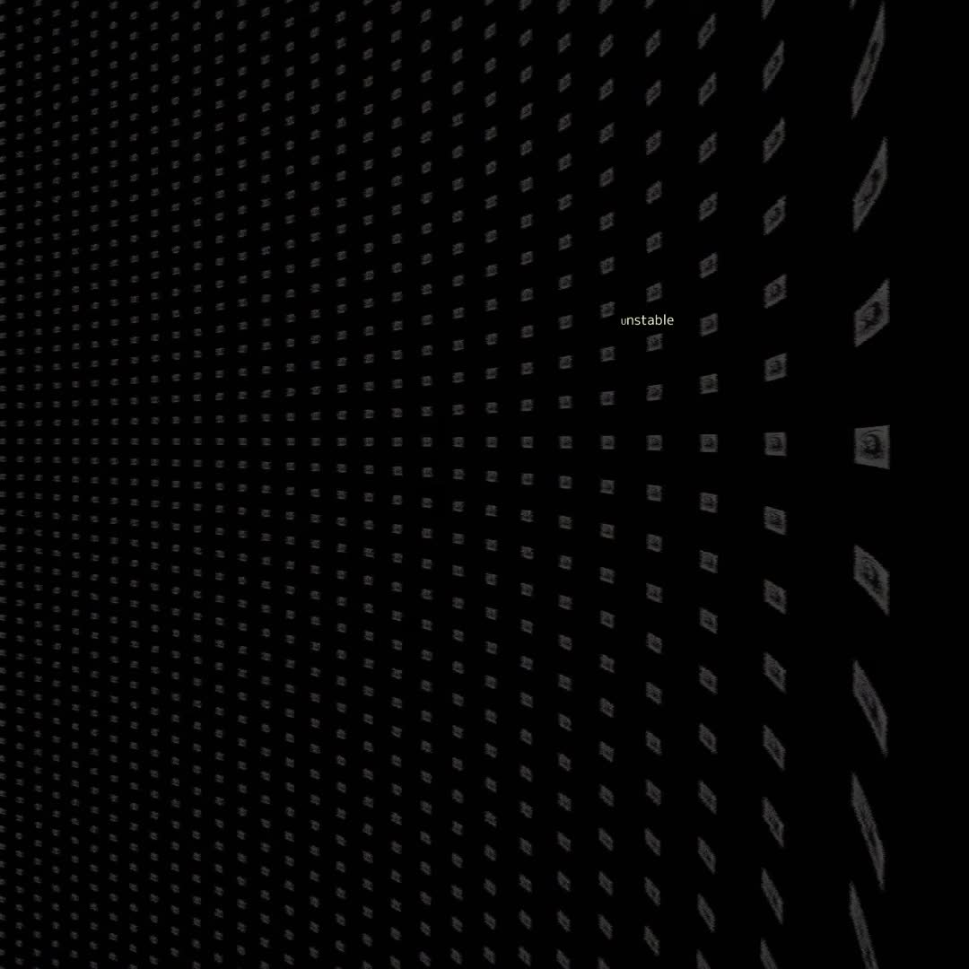 yung innanet - 9sig9