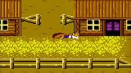 Let´s Play Conker's Pocket Tales (100% Deutsch) - Teil 5 Was zum Geier!! (1/2)