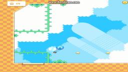 MH Plays: Hot Air Jr.