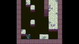 Dragon Quest Monsters 2- Tara's Adventure _ #17 _ Playtrough _ Game Boy Color