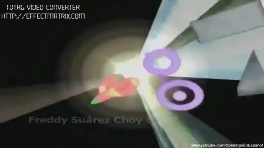 (Super Wario Man) Caricaturas que se hacen mierda con el tiempo (VERSION ORIGINAL) (Super Wario Man) Caricaturas que se hacen mierda con el tiempo (VERSION ORIGINAL)