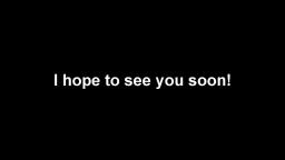 YTrojan Announcement (August 2018)