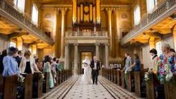 Organista Tortona
