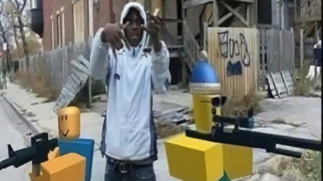 why do we all care so much about things that dont matter and or for people that dont care