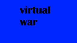 virtual war trailer