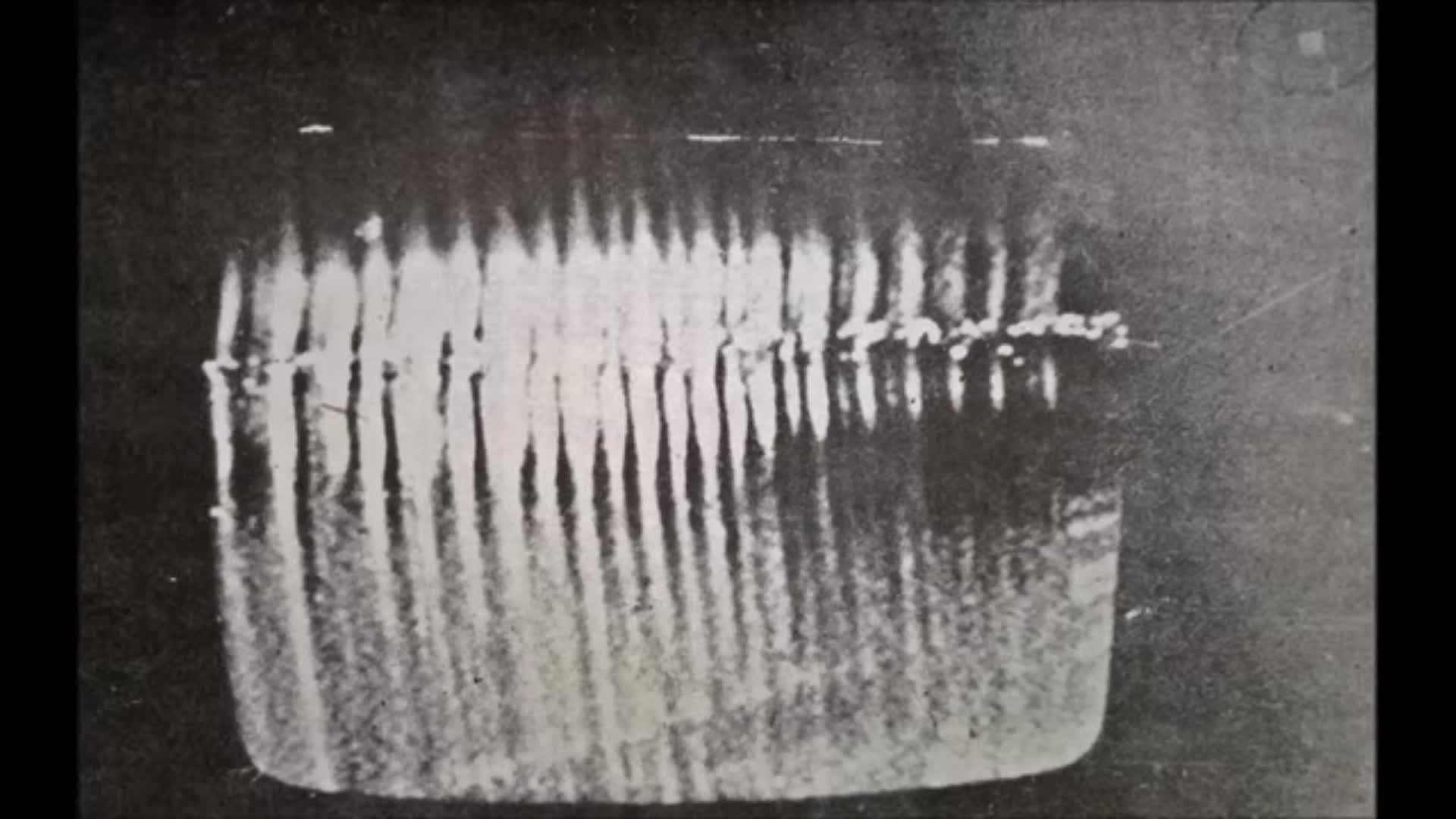 Será la humanidad Teletransportada entre los 1927 y 1965 lugar la Antártida 5/4
