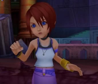 Kingdom-Hearts-Simple-and-Clean