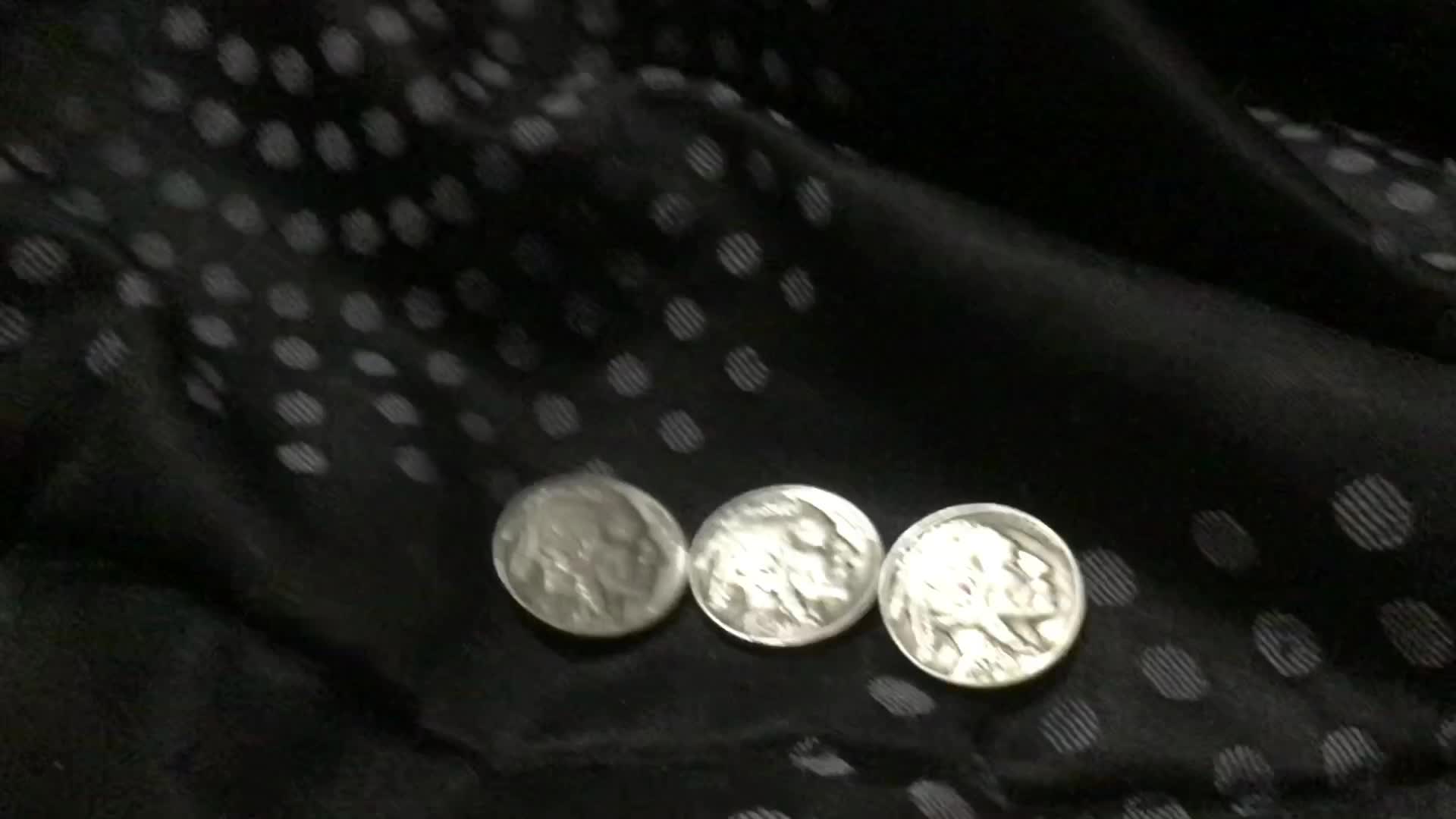 Another Early Birthday Haul. (What’s Did I Find?)
