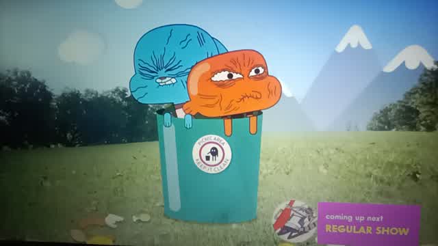 Cartoon Network Commercial Break Tuesday, June 23, 2026 (Part 1)