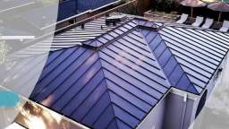 Best Roofing Repairs in Sunnyvale CA - Shelton Roofing (408) 837-0388
