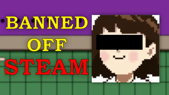 The Most DISTURBING(?) Game I Have Ever Played