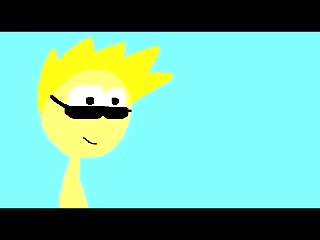 The Data Crew - Paul Surfs (2006)