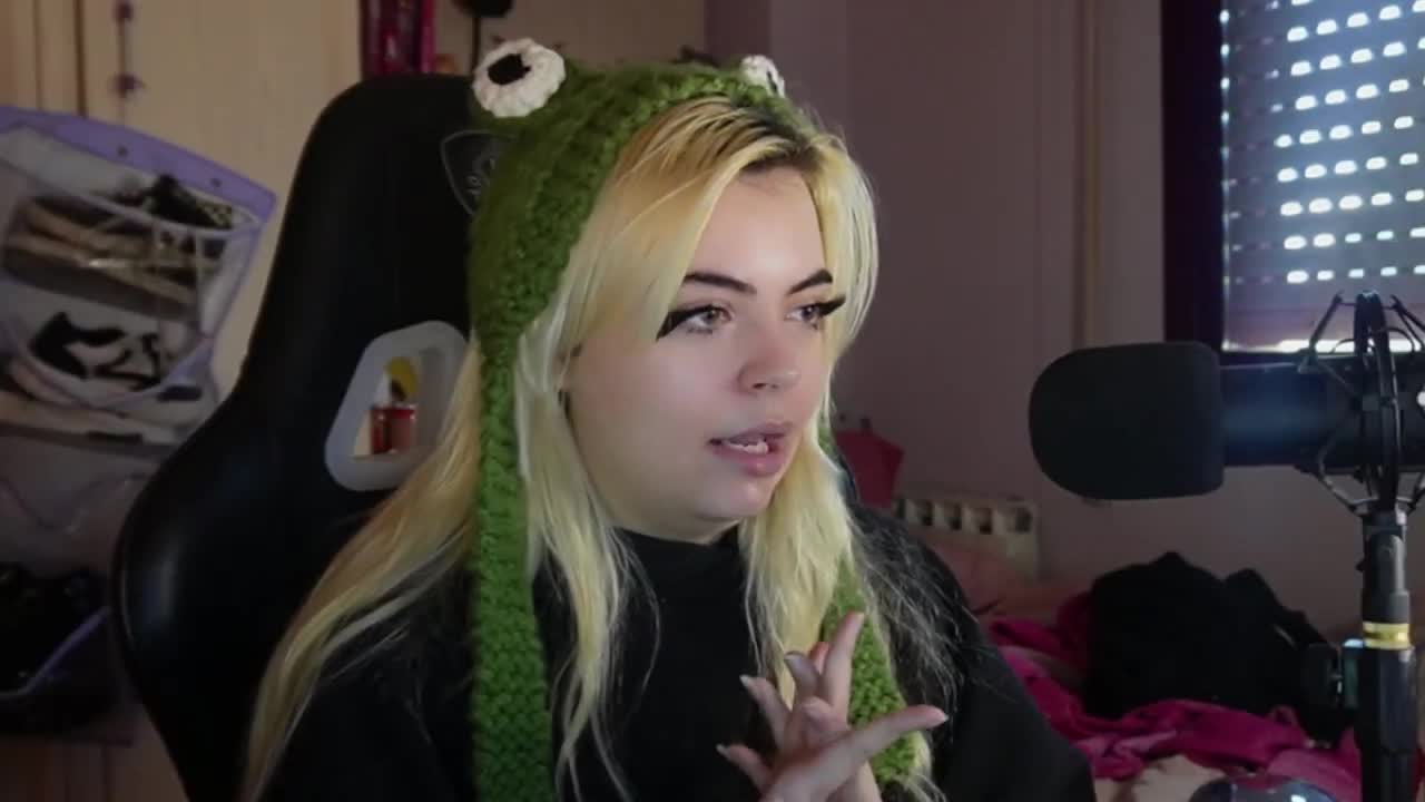 El Iceberg de DrossRotzank - Caso DrossRotzank vs MarginalMedia - Parte 2.