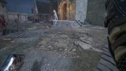 Chivalry 2 2024.02.16-02.14-1 Chivalry 2 2024.02.16-02.14-1