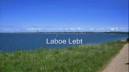 Laboe Lebt Original Version (Demo Tape)