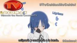 LocomaxTv Bolivia Anime Abril 2023