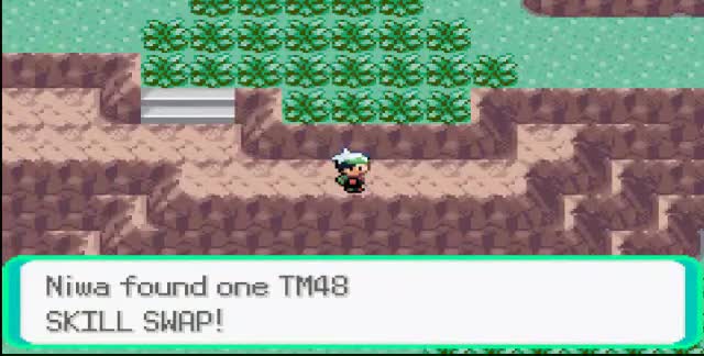 Juguemos! Pokemon Esmeralda -Parte 13 Juguemos! Pokemon Esmeralda -Parte 13