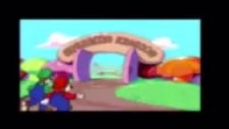 yoouthpoopr Mario sucks my penis!!
