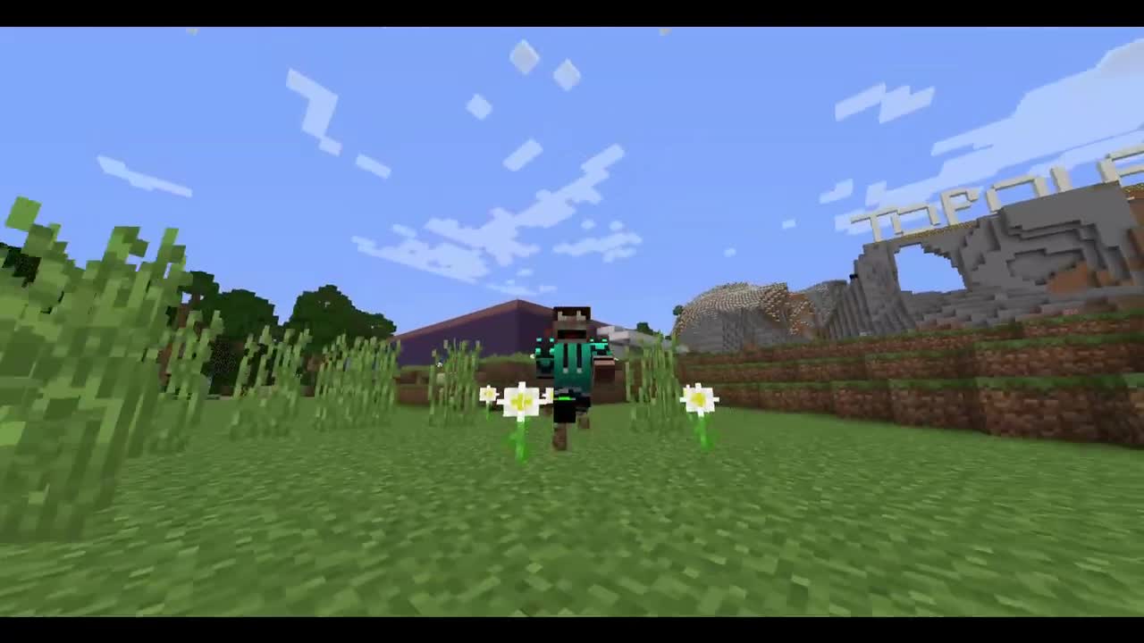 guisante de dulce porque hola yutub adios colegio