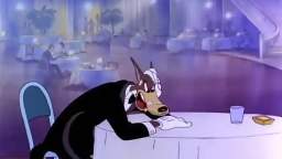 Lazy James Bonchano flirts to his ex-girlfriend Eva Marmot and he kills himself Lazy James Bonchano flirts to his ex-girlfriend Eva Marmot and he kills himself