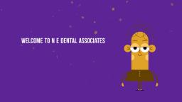 NE dental Associates - Dental Implants in Portland OR