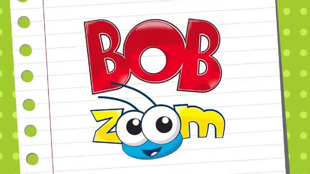 Bob_Zoom_Temporada_4_-_RaveDJ-generic-91cb7ba1-8c85-4144-bf34-a1b8a2838a35720-0