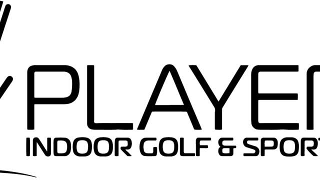Players Indoor Golf and Sports Club