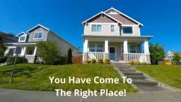 Duval Home Buyers | We Buy Houses Cash in Jacksonville, FL