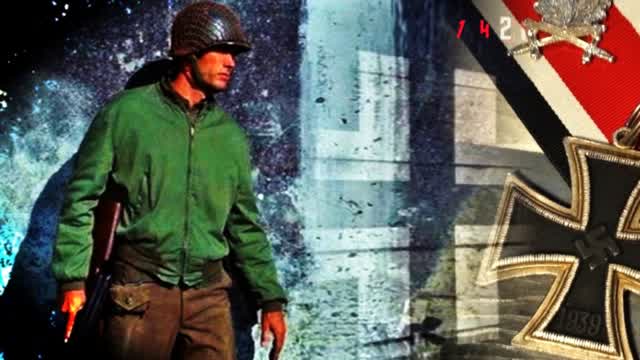 burning bridges, Mike Curb burning bridges, Mike Curb