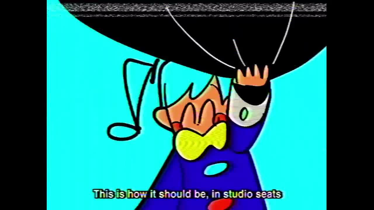 Static ft. Hatsune Miku(720P_HD)_2