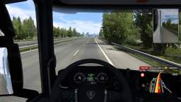 vlc-record-2022-10-28-05h29m45s-Euro Truck Simulator 2 2022.10.27 - 23.19.12.09.DVR.mp4-