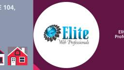 Elite Web Professionals | Web Design Company in Atlanta, GA