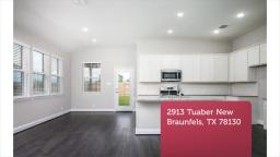 Weichert Realtors, Corwin & Associates - Real Estate in New Braunfels, TX