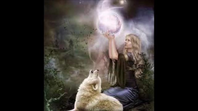 326  La bruja de Edmonton meteorito extinguio dinosaurios o fue la caida de lucifer