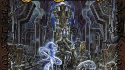 Blind Guardian - Mirror Mirror