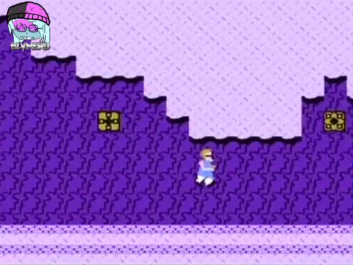 AVGN - Action 52 (Fandub Español)