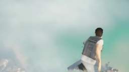 streamladder-badluck.mp4