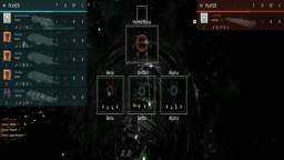 Fractured Space 2024.05.20-00.50-1