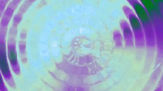 You’re In My System (Kerri Chandler Remix)